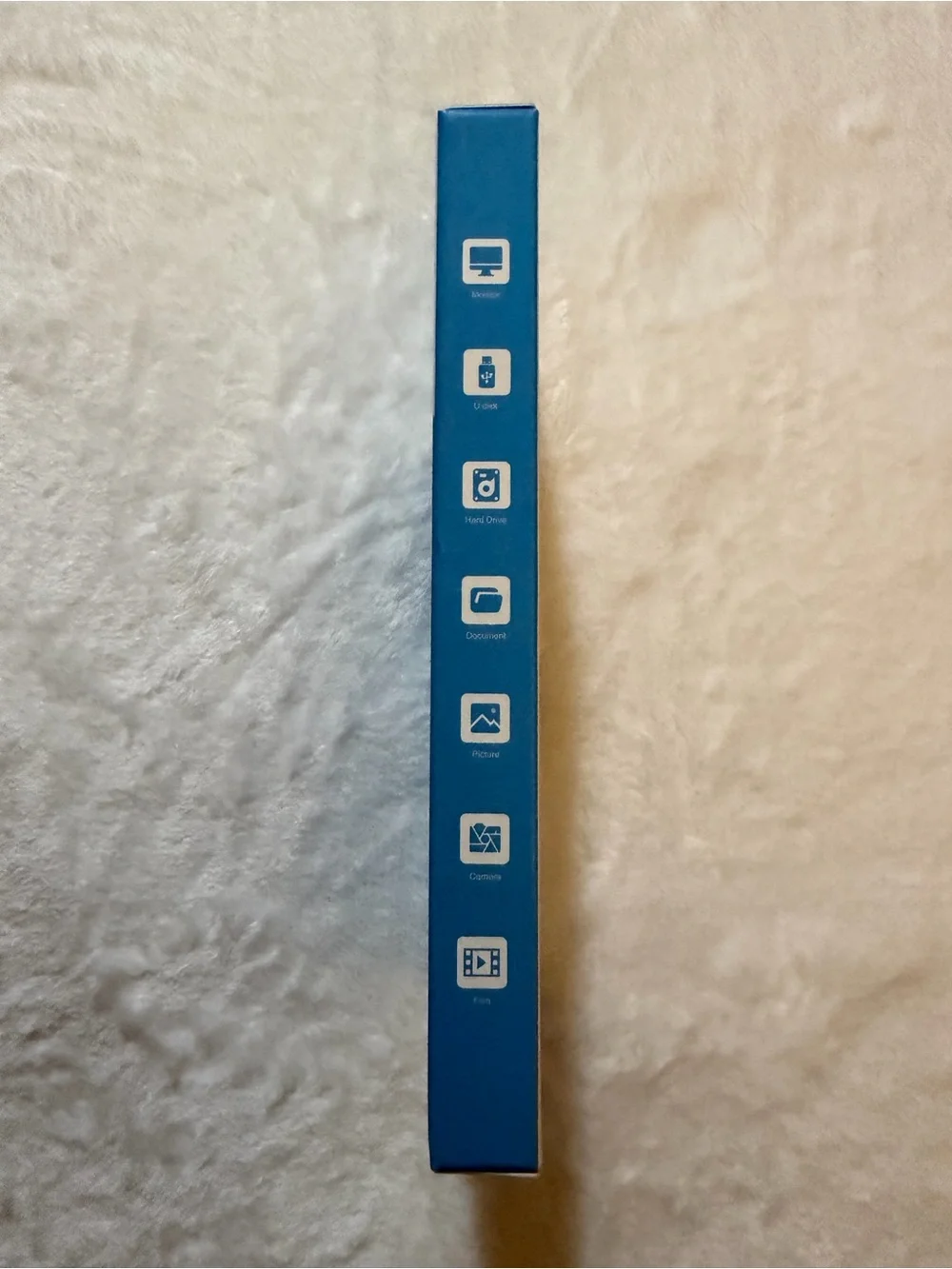 NOT AVAILABLE - Picture 4 of 6